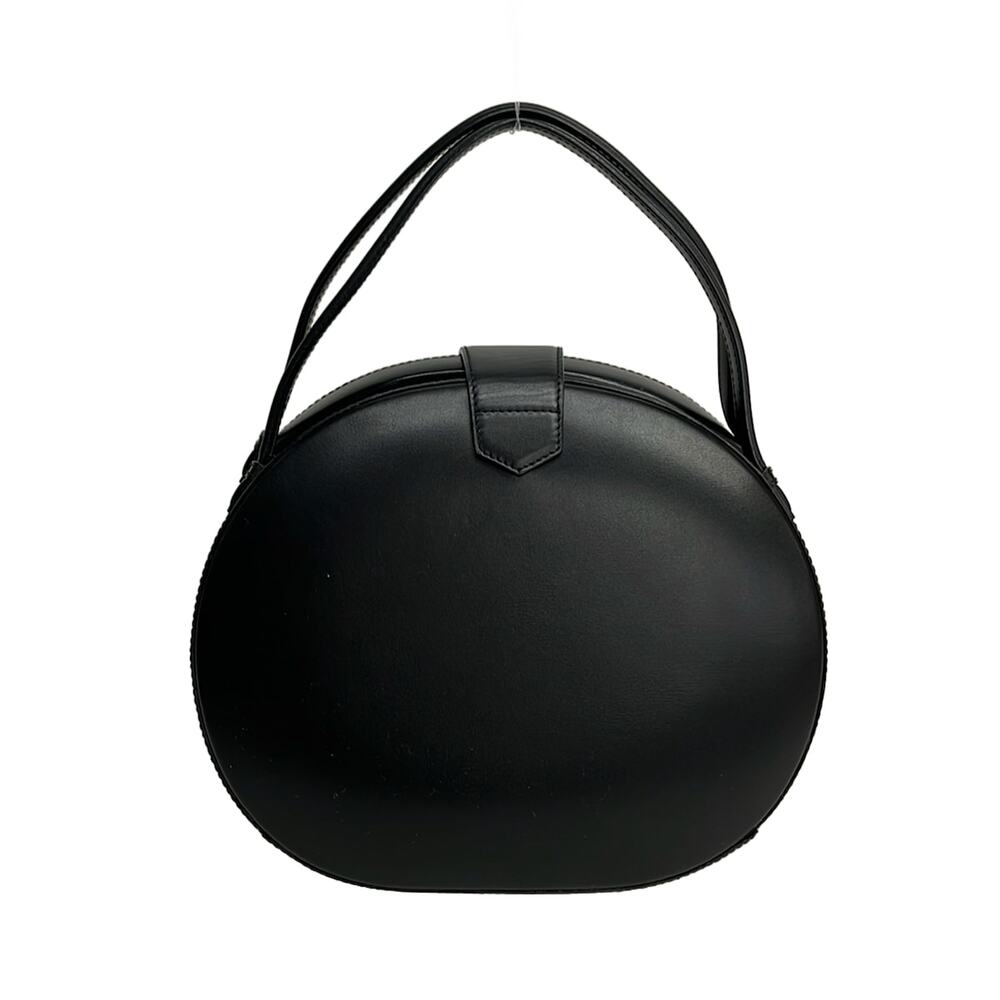 Loewe Handbag - Picture 3 of 10